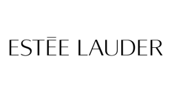 استي لودر - Estee Lauder