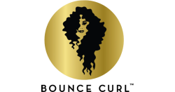 باونس كيرل - Bounce Curl