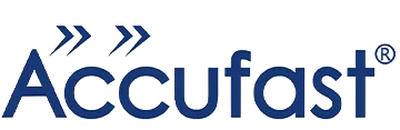 اكيوفاست – AccuFast