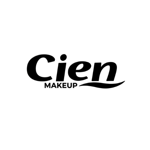CIEN