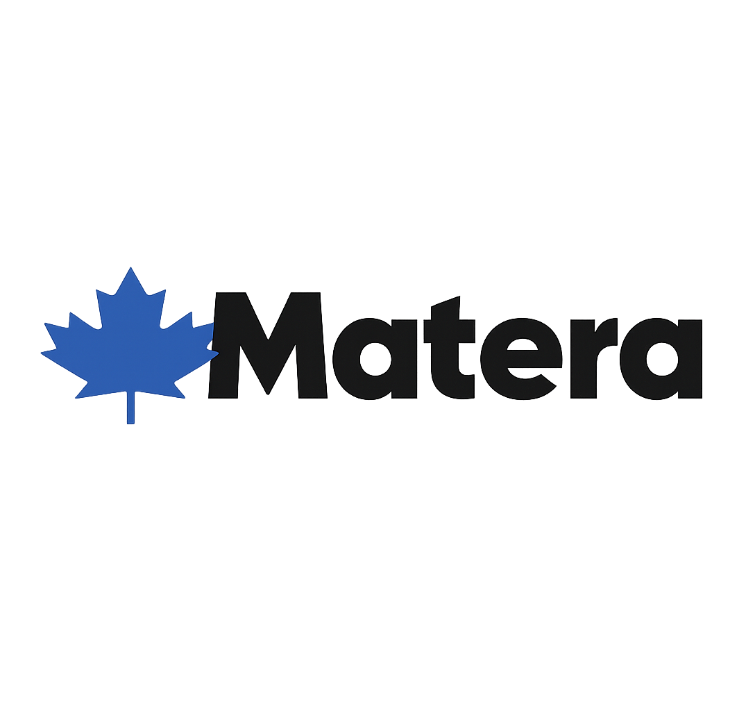 ماتيرا - matera