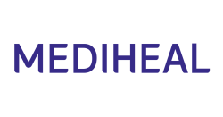 ميديهيل - Mediheal
