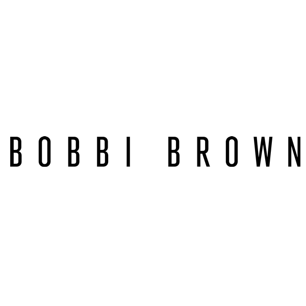 BOBBI BROWN