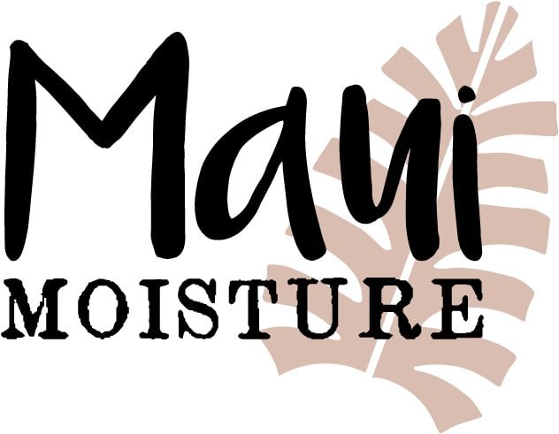 ماوي مويستشر - Maui Moisture