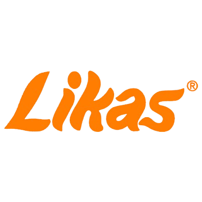 ليكاس - Likas