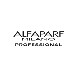 الفابارف - Alfaparf