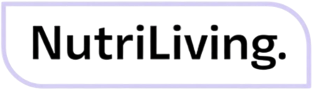 نوتري ليفينج – NutriLiving