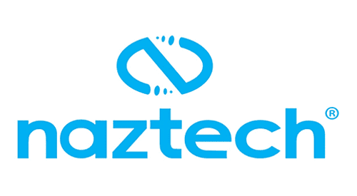 Naztech