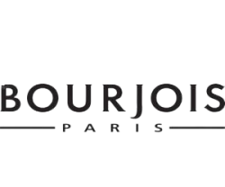 بورجوا - Bourjois