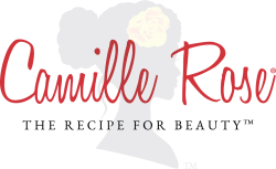 كاميل روز - Camille Rose