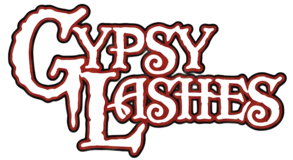 جيبسي - GYPSY