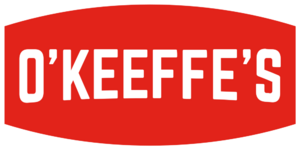O'keeffes