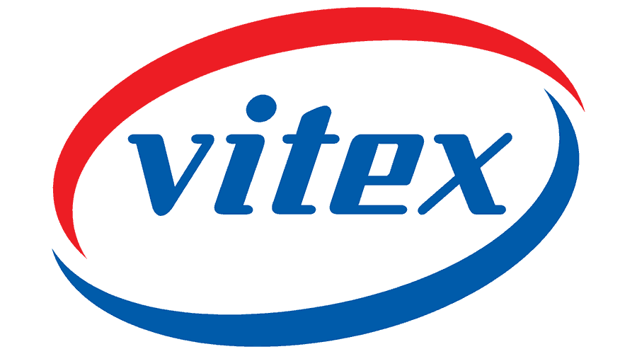 vitex