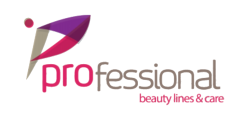 بروفيشنال - Professional