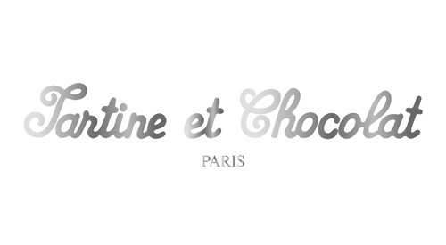 TartineEtChocolat