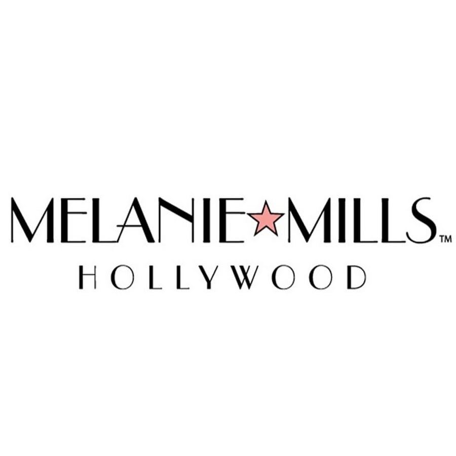 ميلاني ميلز - Melanie Mills