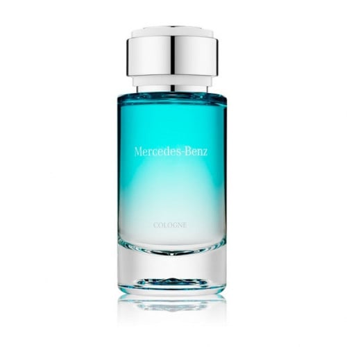 mercedes benz cologne 100ml