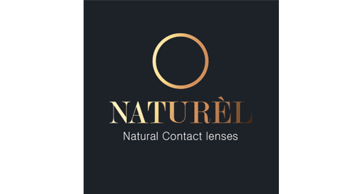 Naturel Lenses