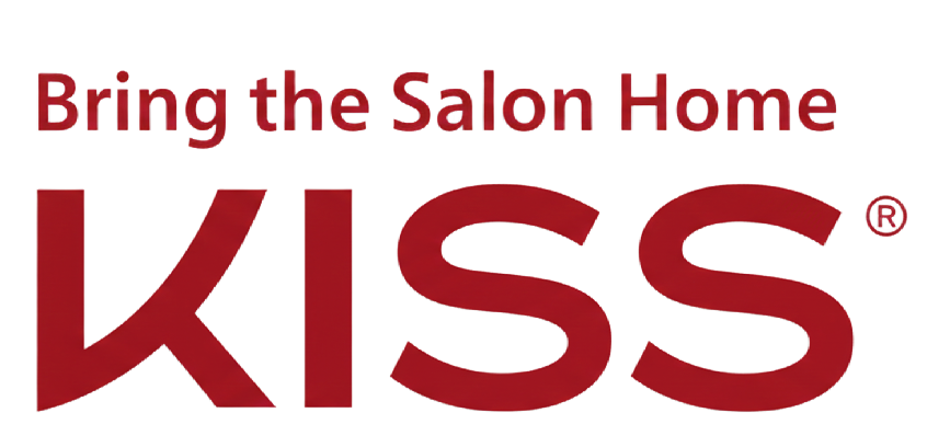كيس - KISS