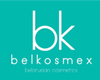 Belkosmex
