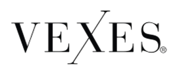 فيكسيس - Vexes