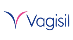 فاجيسيل - Vagisil