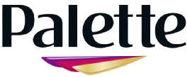 باليت – Palette