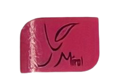 ميرال - Miral