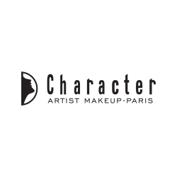 كاركتر - Character