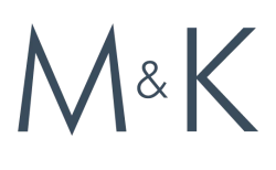إم & كي - M&K