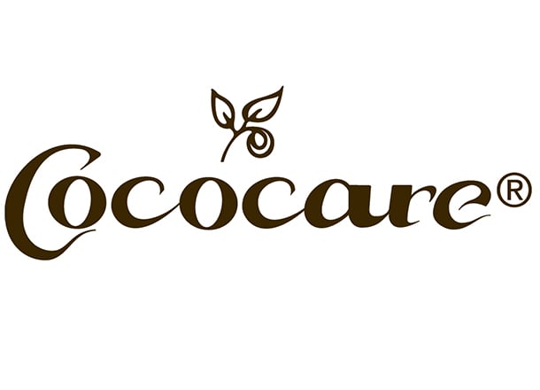 كوكو كير - Cococare