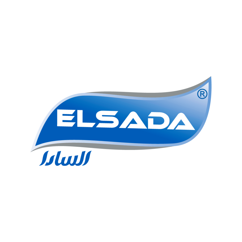 السادا - Elsada