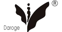 داروجي - Daroge