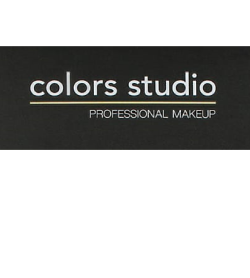 كولورز ستوديو - Colors Studio