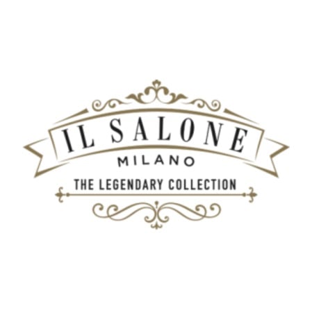 IL SALONE MILANO