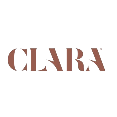 كلارا - Clara