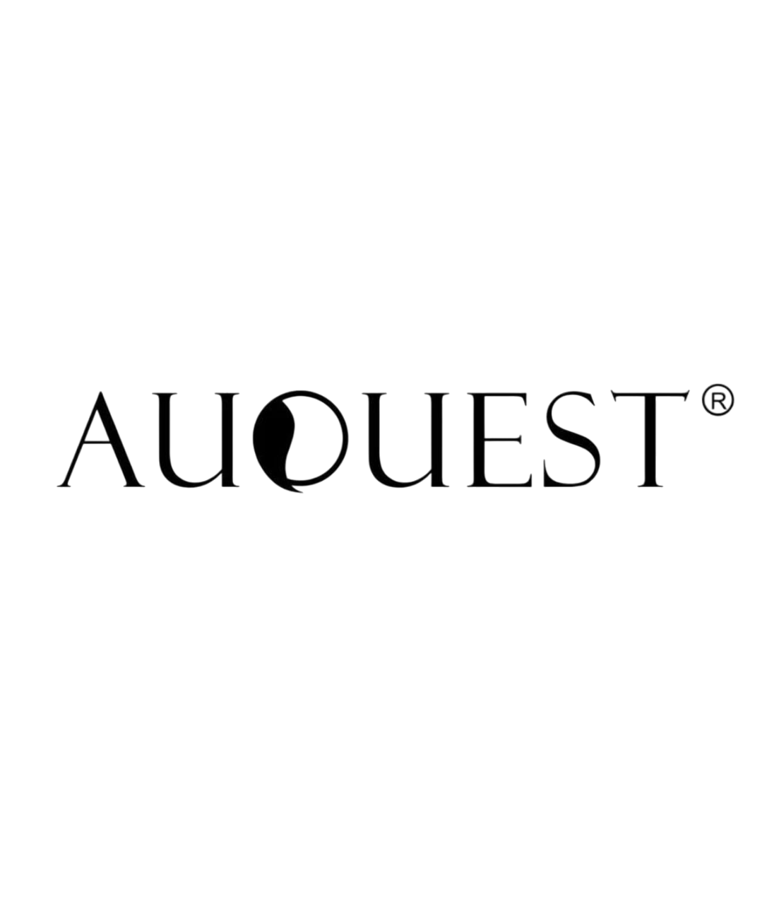 اوكويست - Auquest