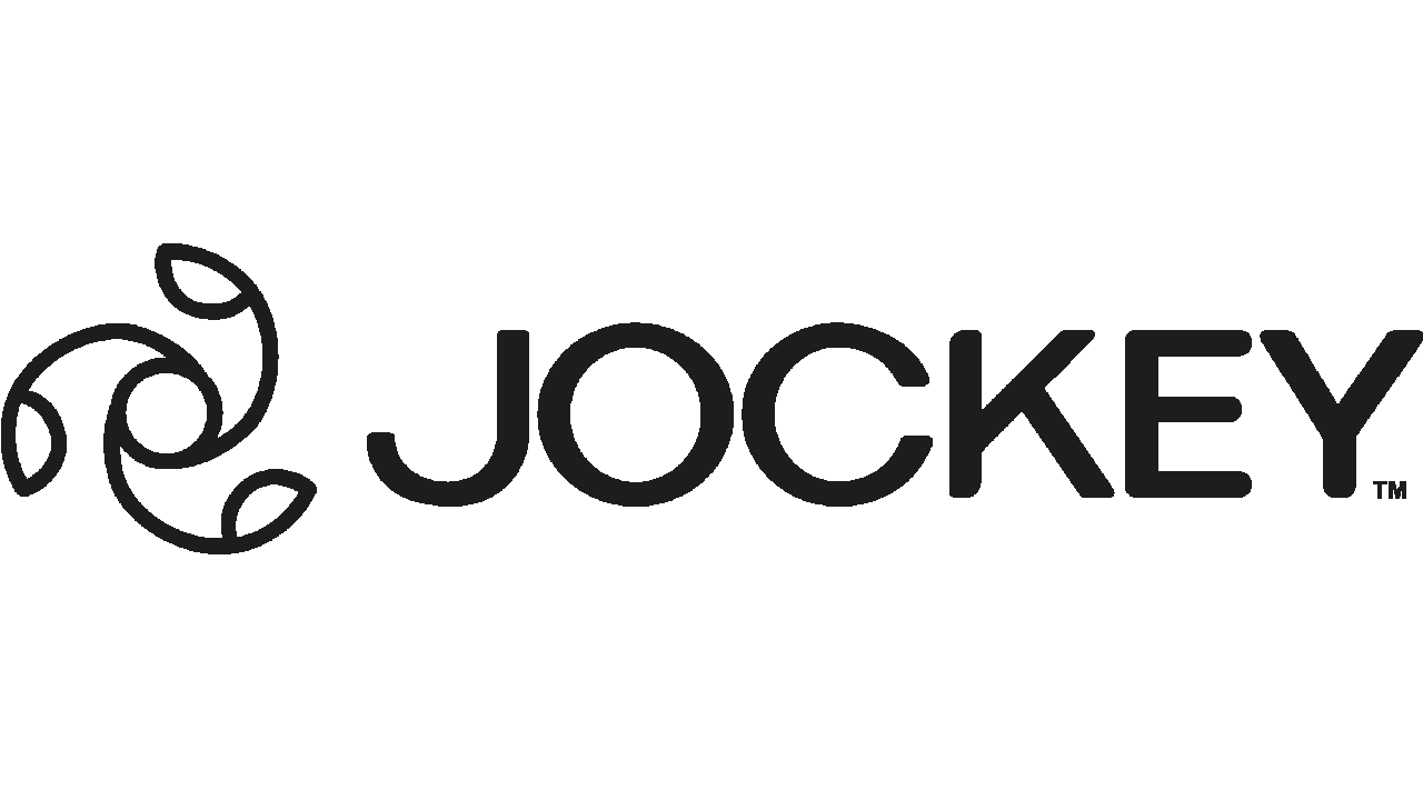 جوكي - Jockey