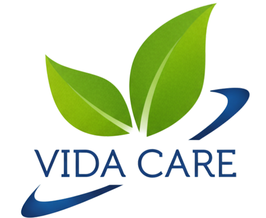 فيدا كير – VidaCare