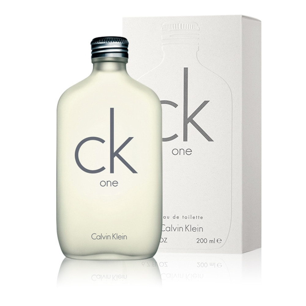 calvin klein one size