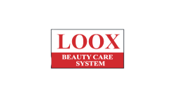 لوكس - LOOX