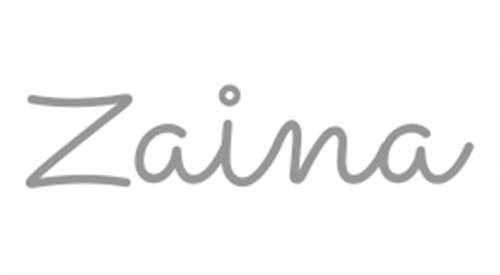 Zaina