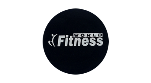 WorldFitness