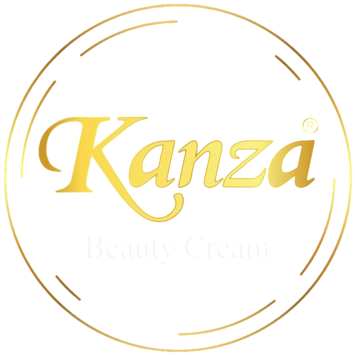 كنزة - Kanza