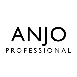 انجو - ANJO