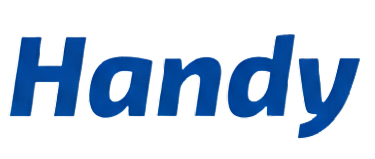 هاندي - Handy