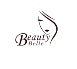 بيوتي بيل - Beauty Belle
