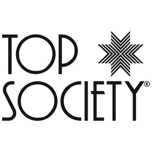 توب سوسايتي - Top Society