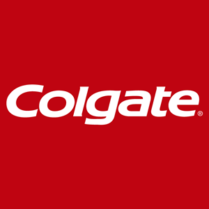Colgate