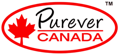 بيوريفر كندا - purever Canada